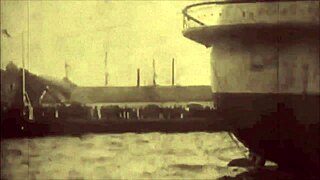 Raw Vintage Erotic Art Unveiled