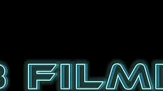 Close up of latina riding in cowgirl with small tits