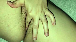 Xxx Hijastra Virgencita Se Deja Follar Asi De Facil