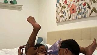 sensual fucking my stepbrother