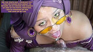 miss latin rain dreams twelve days without him