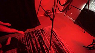 ever tried banging kendra lynn in a wild sex dungeon?