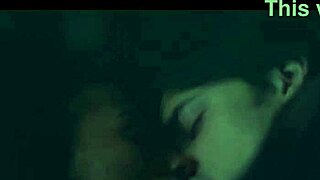 olympo and nira osahia share a hot ebony brunette lesbian compilation, part 1