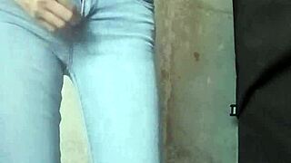 latina teen teacher sends tight vagina nudes looking so hot