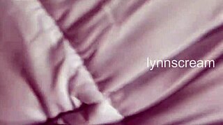 pov sex with my stepsister feels so good, can i finish inside?