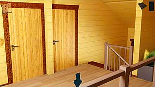 Welcome to free will 60, exploring erotic themes.