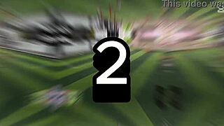 damn, pariseofc vs wayra match ended with rough sex