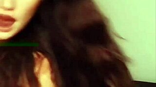 morena with big natural tits makes you cum from pleasure