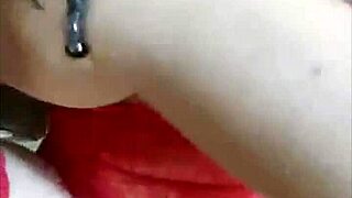 pov banging my colombian babe moaning loud on chair
