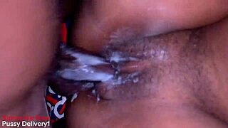 hey, this horny black african babe is searching for a serious relationship