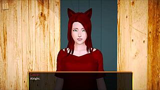 MY NEW FAMILY ADVENTURE