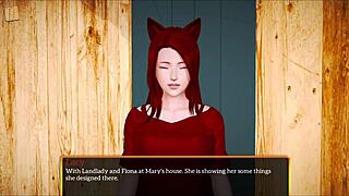 MY NEW FAMILY ADVENTURE