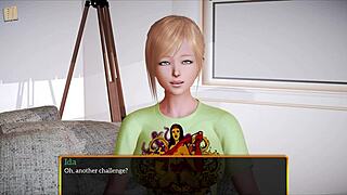 hey, just dropped episode 428 of my new family homemade series