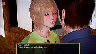 hey, just dropped episode 428 of my new family homemade series