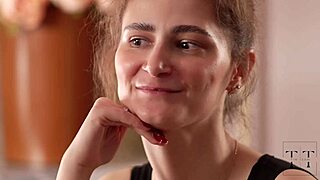 i felt this amazing vibe right after my workout session and loved it even more in full 4k hd from tim team