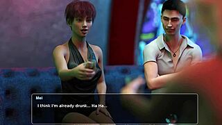 Let's Play Prison Life Part 1 With The Redhead Inmate 😎