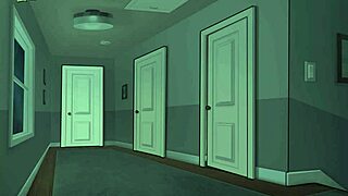 summertime saga 216 - exploring erotic adventures in the game