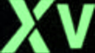 My neighbor moans delightfully in this scene, part 2.