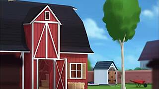 summertime saga 216 - exploring erotic adventures in the game