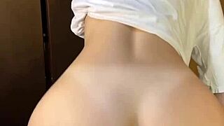 Roommate shares an unforgettable lap dance experience from October 28, 2024.