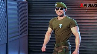 erotic loop from xvideos mr matusalem remix