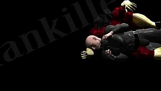 Triplet Lily Threat And