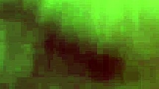 Wendy Moon And Jamie Oliver Engage In Intense Car Sex Action