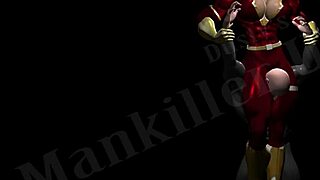 Triplet Lily Threat And