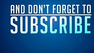 Watch Me Twerk My Ass In The Club Tonight!