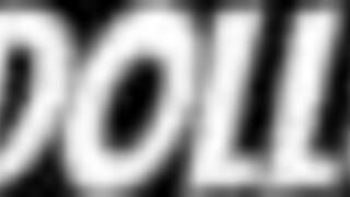 Sweet Stepsister Tight Ass Makes Me Cum