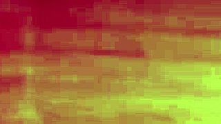 Sucking Big Black Cock - Part 2