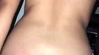 wife enjoys a big cock