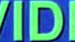 Young girl receives married man part 2