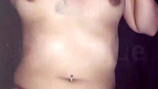 hermosa otaku gets fucked bareback in this quickie part 1