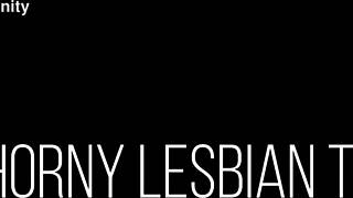 she is the beautiful and sensual amber