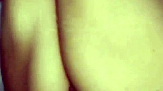 otaku in rem cosplay surrenders to unprotected encounter part 1