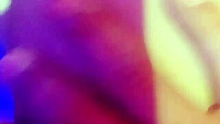 Young girl receives married man part 2