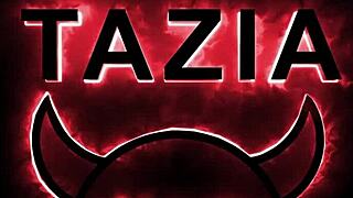 Discover the third part of my sextape where my friend enjoys