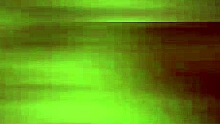 part four of group fun with friends