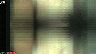 Only anal, pissing and rimming