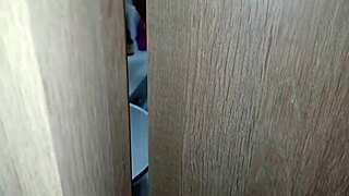 i record stepmother bathing enter bathroom fuck artemisa