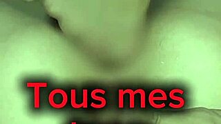 Discover the third part of my sextape where my friend enjoys