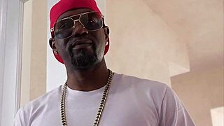 You must have some raw sausage on you - alexis james?