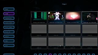 I, uh, did a full walkthrough of city of broken dreamers part 4