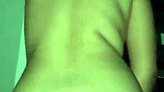 wife enjoys a big cock