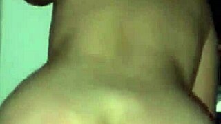 wife enjoys a big cock