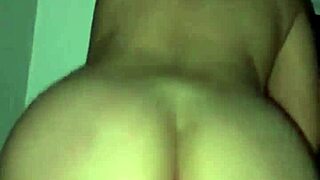 wife enjoys a big cock