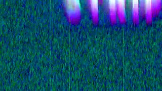 Party Raver Slut Delivers Craziest Lap Dance And Blowjob