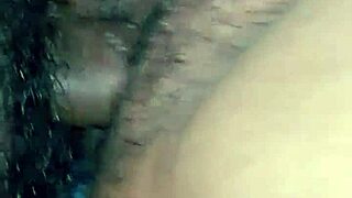 Wet pussy indian girl fucking hard