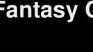 Horny Step Aunt Feels Her Pussy Pounded In Intense Passionate Encounter HD